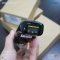 Mindeo MS-3690 1D Mobile Scanner Bluetooth