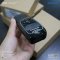 Mindeo MS-3690 1D Mobile Scanner Bluetooth