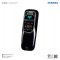 Mobile Scanner Mindeo MS-3690 1D