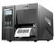 Postek TXR-Series RFID Barcode Printer