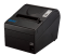 เครื่องพิมพ์ใบเสร็จความร้อน SNBC BTP-R880NPV