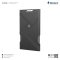 Newland BS30 Wearable Scanner