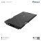 Newland BS30 Wearable Scanner
