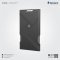 Newland NLS-BS30 Wearable Wireless 2D Badge Scanner