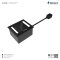 Newland FM3270 Fixed Mount Barcode Scanner