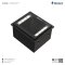 Newland FM3270 Fixed Mount Barcode Scanner
