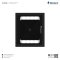 Newland FM3270 Fixed Mount Barcode Scanner