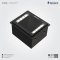 Newland FM3270 Fixed Mount Barcode Scanner