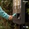 Newland FM3270 Fixed Mount Barcode Scanner