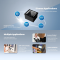 Newland FM3280 Fixed Mount Barcode Scanner (Self-Service)