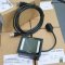 Newland FM3280 1D/2D Fixed Mount Scanner, USB Cable