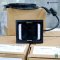 Newland FM3280 1D/2D Fixed Mount Scanner, USB Cable