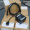Newland FM3280 1D/2D Fixed Mount Scanner, USB Cable