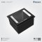 Newland FM3280 Fixed Mount Barcode Scanner (Self-Service)