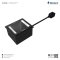 Newland FM3280 Fixed Mount Barcode Scanner (Self-Service)