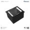 Newland FM3280 Fixed Mount Barcode Scanner (Self-Service)