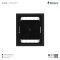 Newland FM3280 Fixed Mount Barcode Scanner (Self-Service)