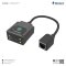 Newland FM430 Fixed Mount Scanner