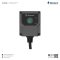 Newland FM430 Fixed Mount Scanner