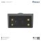 Newland FM430 Fixed Mount Scanner