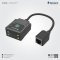 Newland FM430 Fixed Mount Scanner