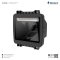 Newland FM80 Fixed Mount Barcode Scanner (POS / Kiosk)