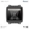 Newland FM80 Fixed Mount Barcode Scanner (POS / Kiosk)