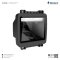 Newland FM80 Fixed Mount Barcode Scanner (POS / Kiosk)