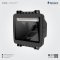 Newland FM80 Fixed Mount Barcode Scanner (POS / Kiosk)