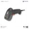 Newland HR1070 Handheld Scanner 1D Barcode