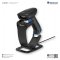 Newland HR2000 Series Handheld Barcode Scanner 1D, 2D