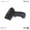 Newland HR2000 Series Handheld Barcode Scanner 1D, 2D