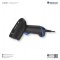 Newland HR2000 Series Handheld Barcode Scanner 1D, 2D