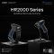 Newland HR2000 Series Handheld Barcode Scanner 1D, 2D
