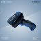 Newland HR2000 Series Handheld Barcode Scanner 1D, 2D