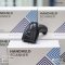 Newland HR2081-BT Barcode Scanner