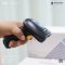 Newland HR2081-BT Barcode Scanner