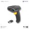 Newland HR2081-BT Barcode Scanner