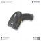 Newland HR2081-BT Barcode Scanner