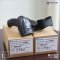 Newland HR2081-SF Barcode Scanner