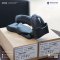 Newland HR2081-SF Barcode Scanner