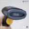 Newland HR2081-SF Barcode Scanner