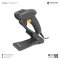 Newland HR2081-SF Barcode Scanner