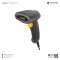 Newland HR2081-SF Barcode Scanner
