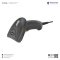 Newland HR2081-SF Barcode Scanner