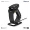Newland HR3000 / HR3000-BT Handheld Barcode Scanner 1D, 2D