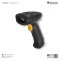 Newland HR3000 / HR3000-BT Handheld Barcode Scanner 1D, 2D