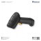 Newland HR3000 / HR3000-BT Handheld Barcode Scanner 1D, 2D