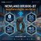 Newland HR3000-BT Handheld Scanner 2D Barcode Cordless
