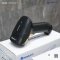 Newland HR3000-BT Handheld Scanner 2D Barcode Cordless